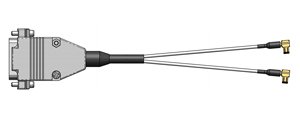 2EC-MX90-FTRW