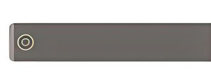 2HPB-125-A-100
