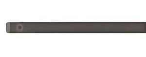 2HPB-3C-A-1400