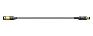 EC-AX-L2-5