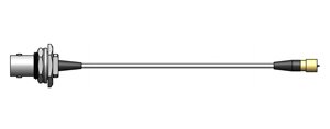 EC-BB-L2-5