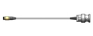EC-C-L2-5