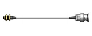 EC-CB-L2-5