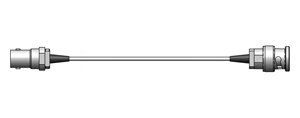 EC-D-L2-5
