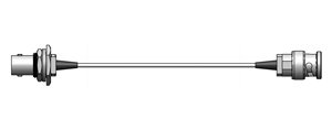 EC-DB-L2-