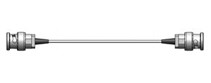 EC-DM-L2-5