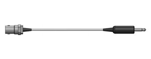EC-DOP-L2-5