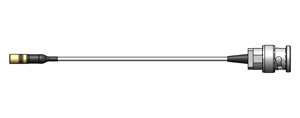 EC-FMX-L2-5