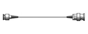 EC-MDM-L2-5