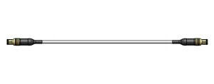 EC-XMX-L2-5