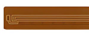 GPD-(3X1)I-A-225
