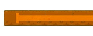 GPD-0.75x6G-A-150