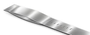GPD-10(.034)-A-150