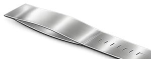 GPD-5(.022)-A-150