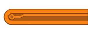 GPD-2(.0074)-A-150