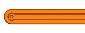 GPD1-15SW(.004)-A-150GPD-2(.0074)-A-150
