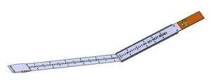 GPS-4.5(.012)-A-250