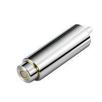 HPC-150