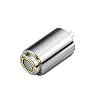 HPC-375