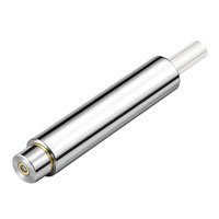 HPC-40