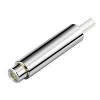 HPC-75