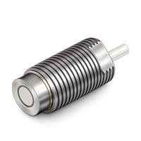 HPT-150