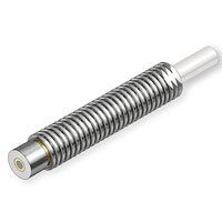 HPT-40