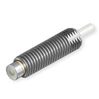 HPT-75