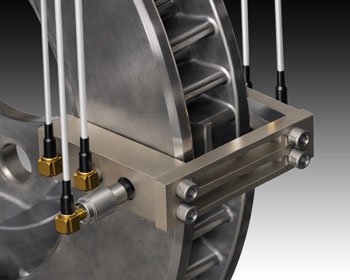 Disc Brake Analysis