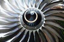 Aircraft Engines
