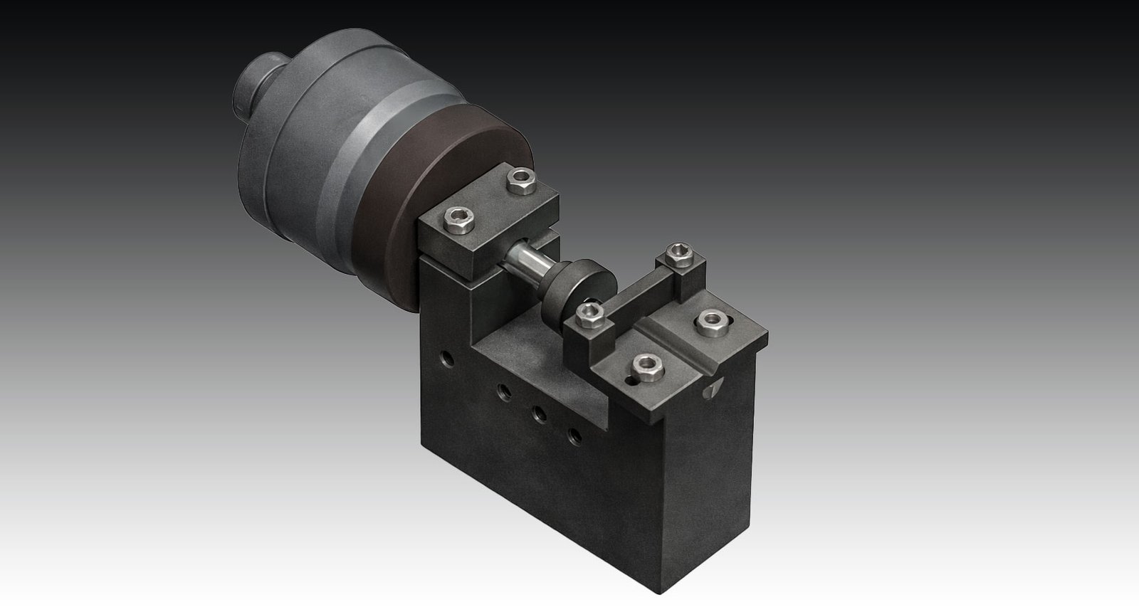 CALIBRATION STAND CS1