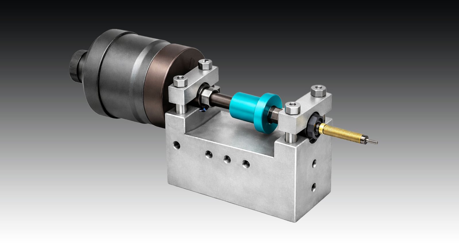Calibration Stand CS10