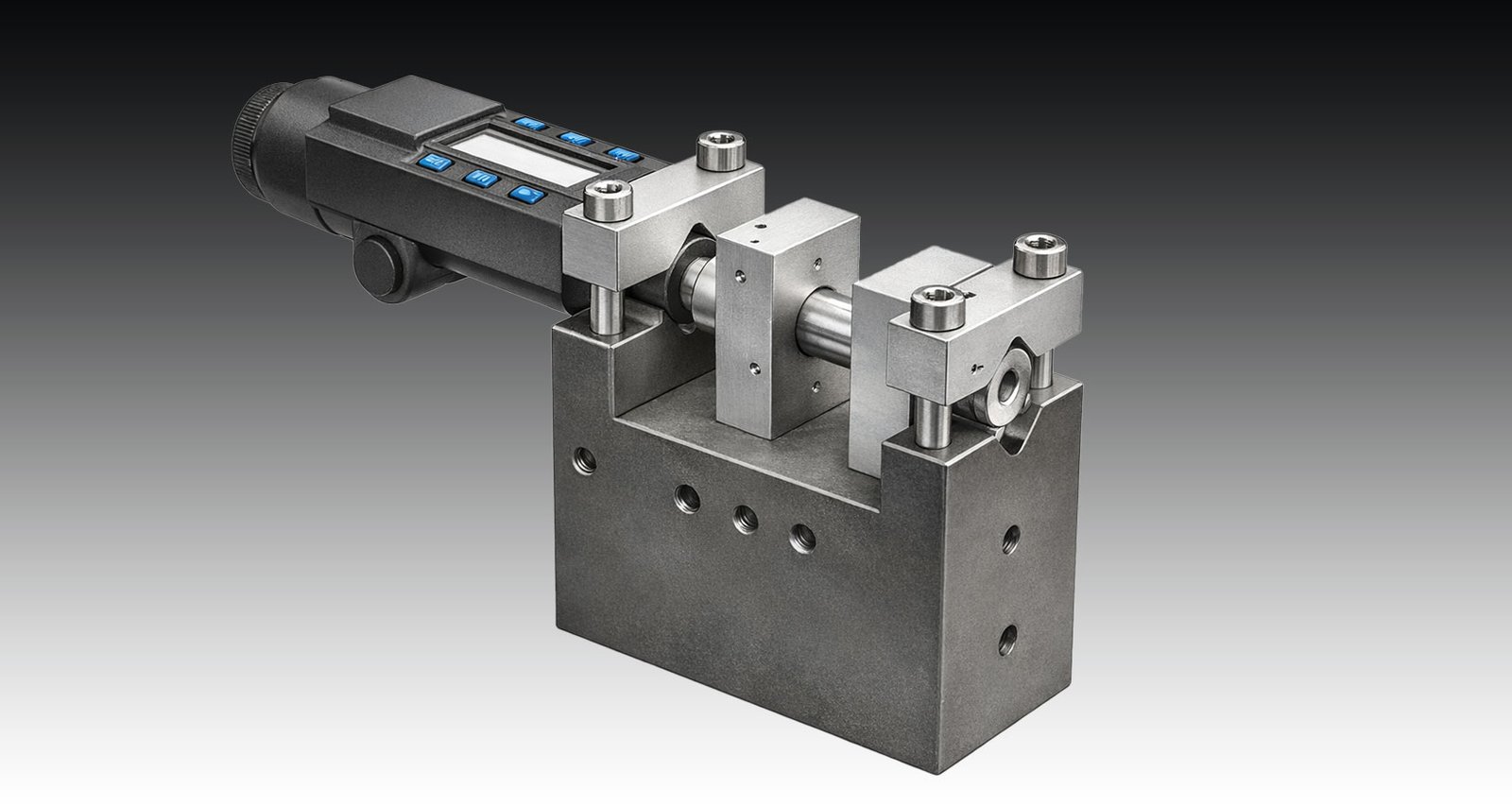 CALIBRATION STAND CS1