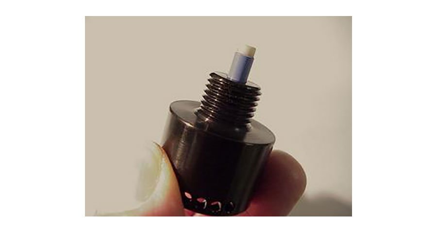 Bore Measurement Systems