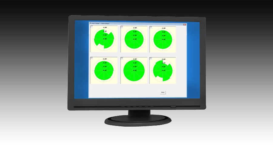 Bore Software