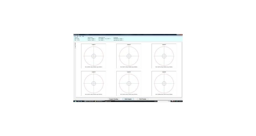 Bore Software