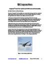 Gapman Aircraft Applications Oct 2015