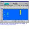 Bargrafx Software Screens